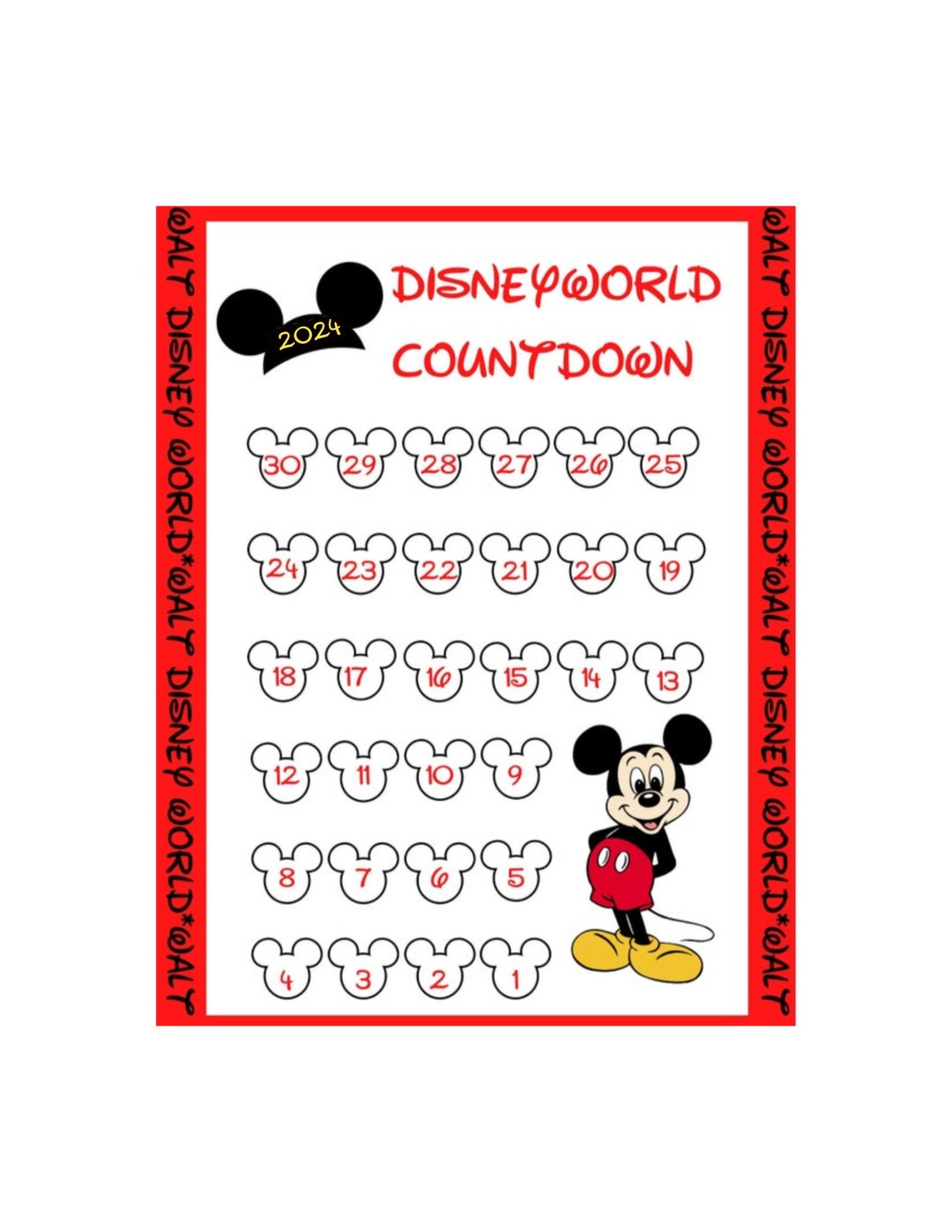 printable-disneyworld-2024-and-now-2025-travel-countdown-calendar-instant-digital-download-etsy