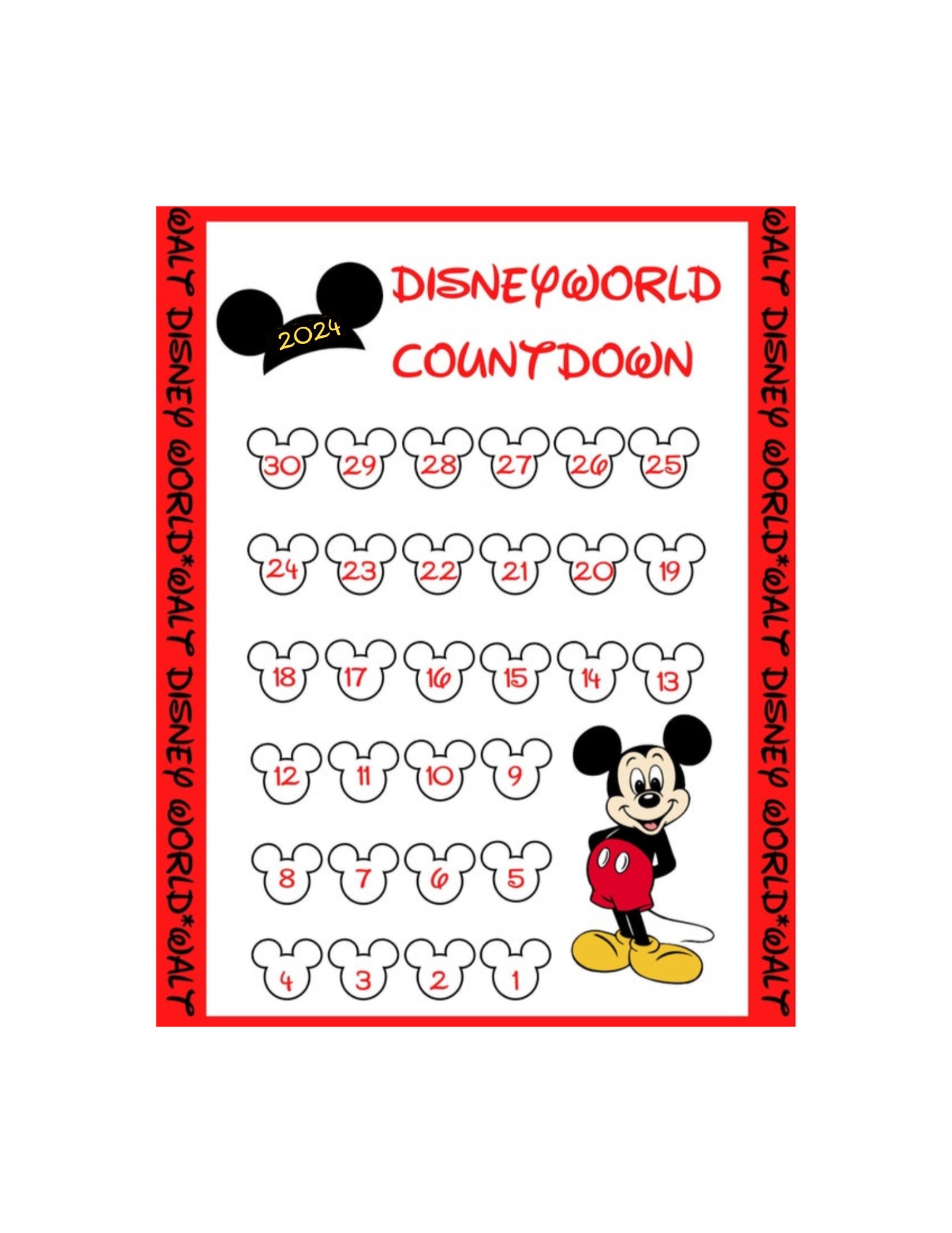 printable-disneyworld-2024-travel-countdown-calendar-instant-digital-download-etsy