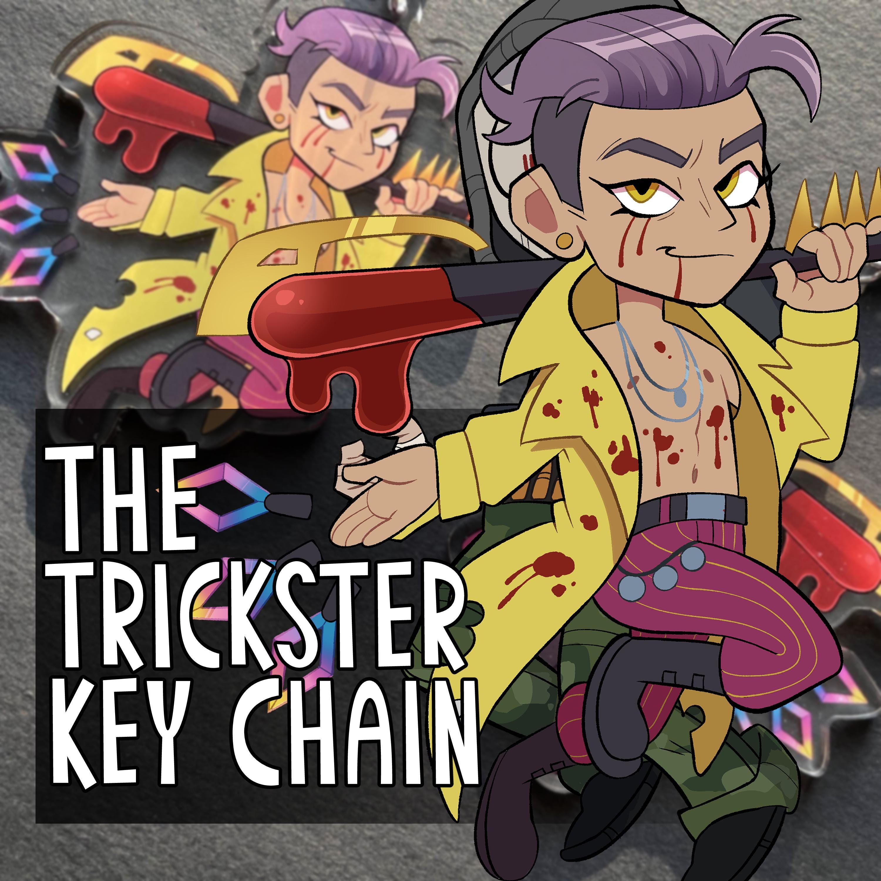 Amazon.co.jp: DBD トリックスター まとめ売り R : ホーム＆キッチン