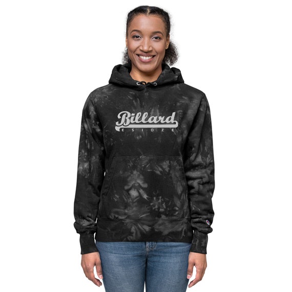 Sweat champion tie and dye sale