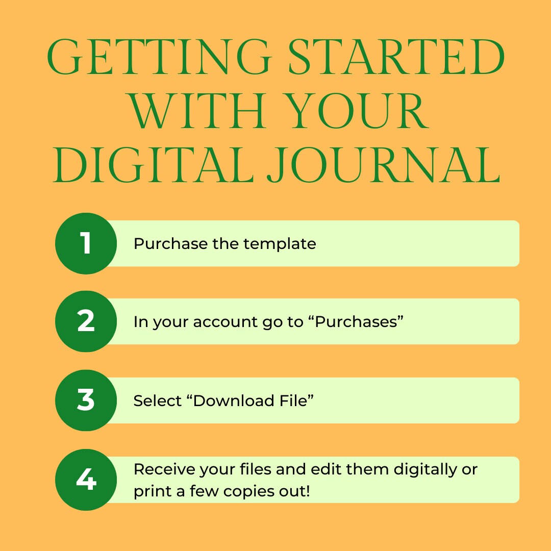 Ceramics Journal Page Printable or Digital Tracker Notebook for Wheel