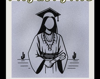 graduation navajo rug dress How to Make A Navajo Rug Dress