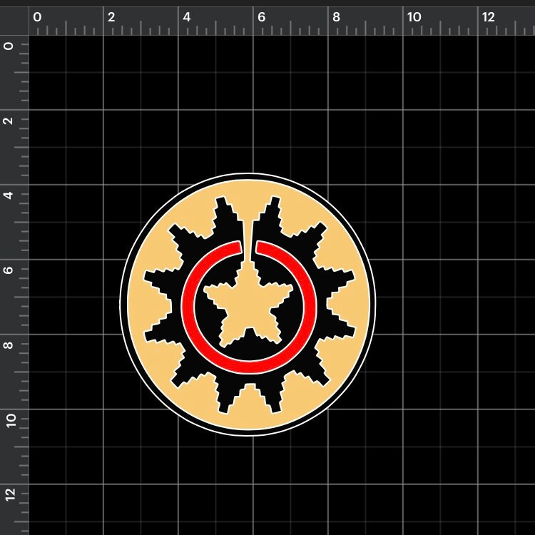 Navajo Basket SVG PNG Cricut Sublimation Design Etsy