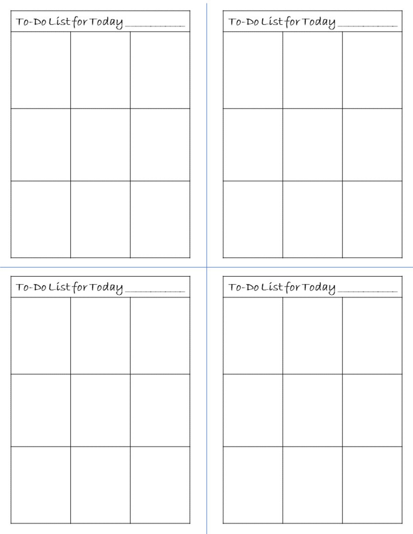 STICKY NOTES NOTEPAD, Daily Notepad, Color Notepad, Black and White ...