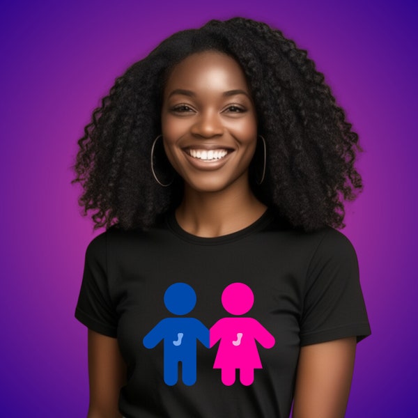 Jack & Jill Inc Inspired Founding T-Shirt Black Excellence African-American Mothers Premier Family Organization 1938