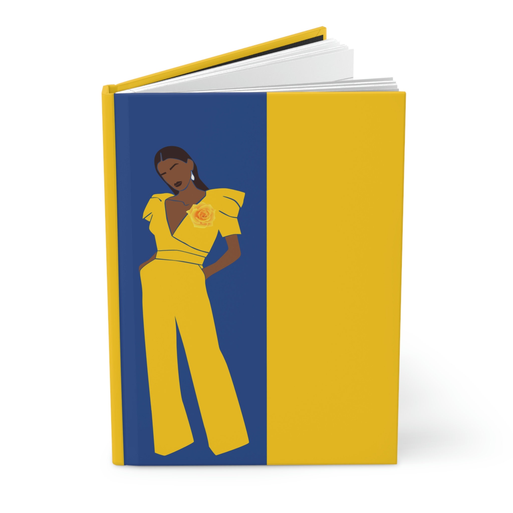 To Thee Only Sigma Gamma Rho I Pledge My Life - 82u2f1u