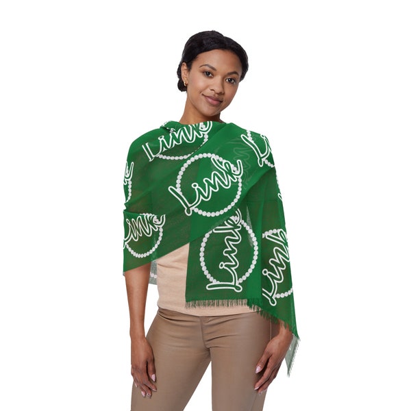 The Links Incorporated Paraphernalia Etsy