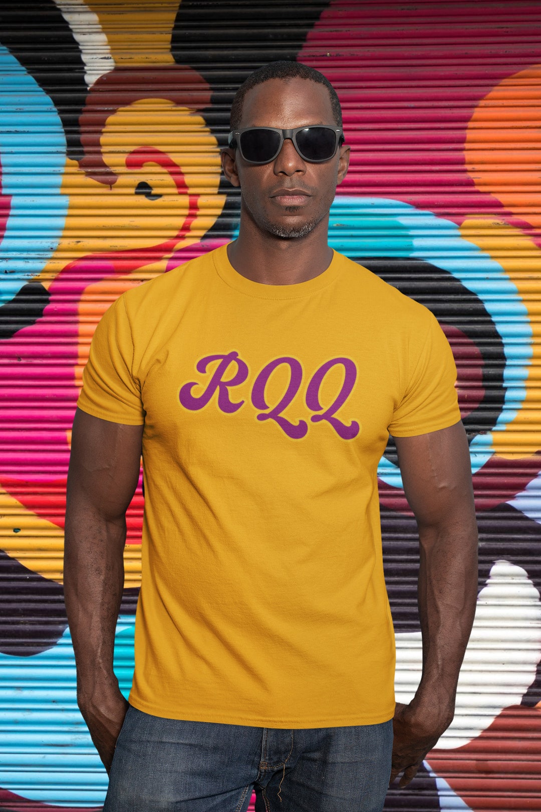Omega Psi Phi Fraternity RQQ Tee Shirt Omegas Da Bruhz 1911 Etsy