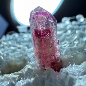 Liddicoatite - Etsy 日本