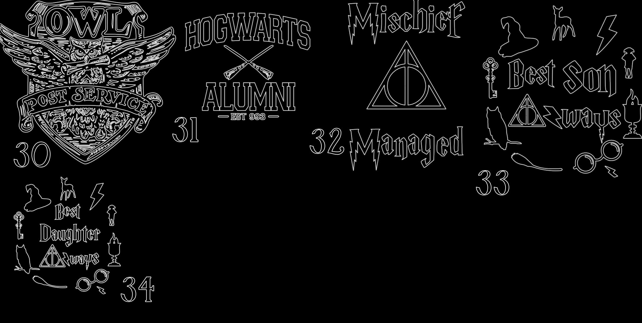 Baby Wizard Onesie Etsy