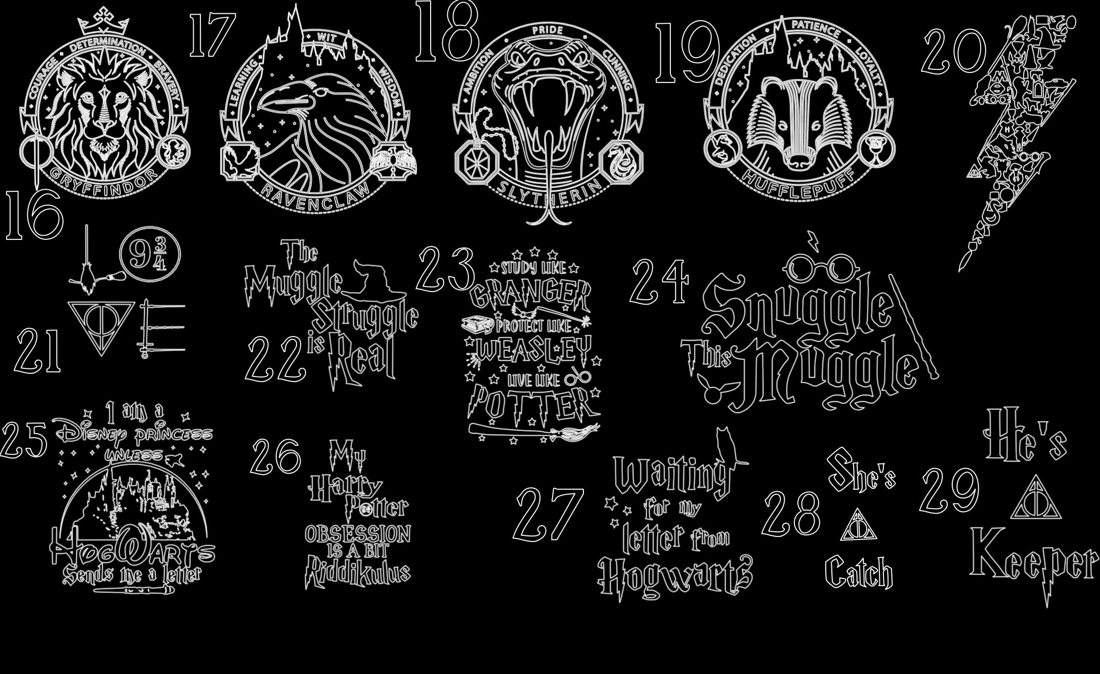 Baby Wizard Onesie Etsy