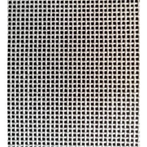 Zweigart Mono Needlepoint Canvas 13 or 18 Count