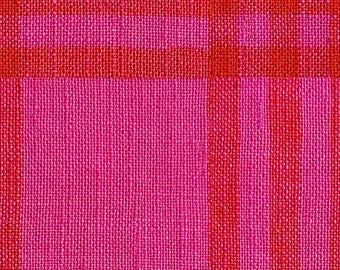 IN STOCK Horizon Plaid Chore Coat RS4162 11 Ruby Star Society Mystic Fable Warp and Weft (Preorder Only) Alexia Marcelle Abegg