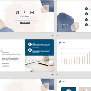 Water Cooler  Analysis Slides Template for Powerpoint Minimal Work  Modern | Best Powerpoint Template Powerpoint Infographic PESTEL Analysis