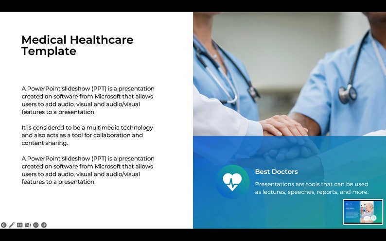powerpoint for mac templates powerpoint for mac templates