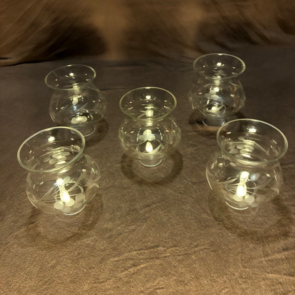 Chandelier Shades Etsy