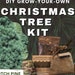 see more listings in the Christmas Trees and Kits section