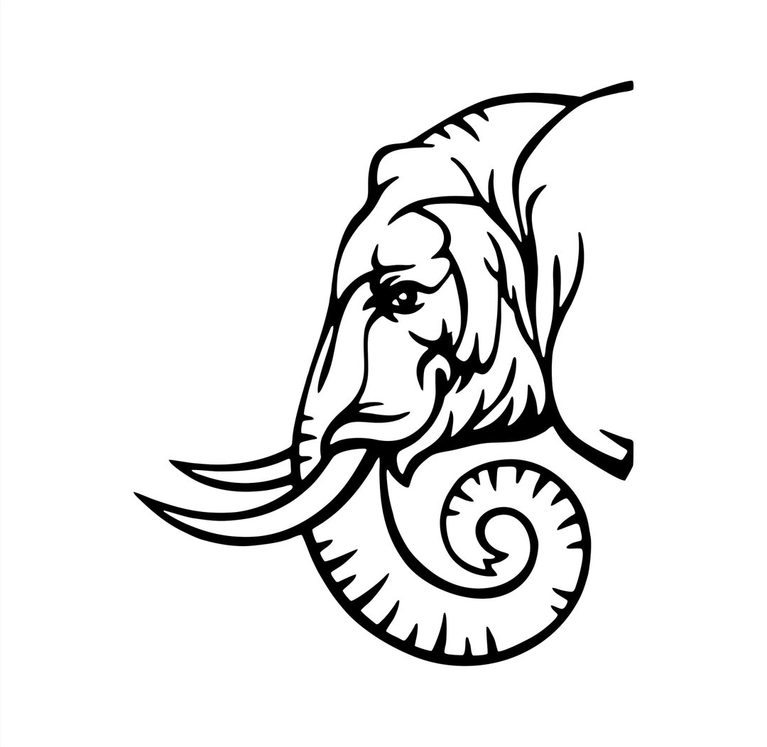 Elephant Wall Art, Geometric Elephant Wall Art Etsy