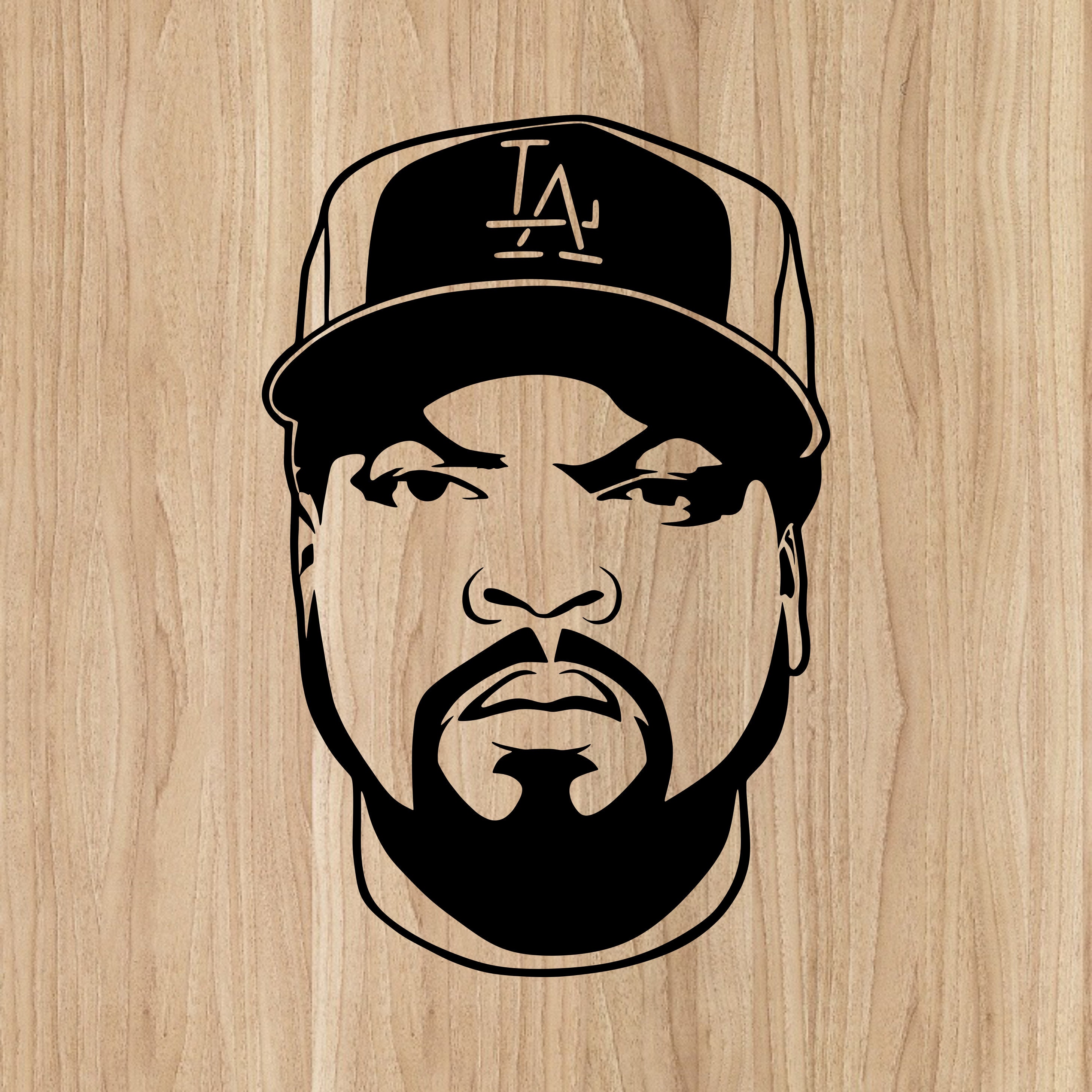 5 strumenti che tutti i bartender dovrebbero avere - Ice Cube