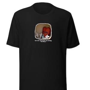 Bob Marley graphic tee, One Love, One heart, One destiny Unisex t-shirt, reggae inspired shirt, island vibe, gift for reggae music lovers