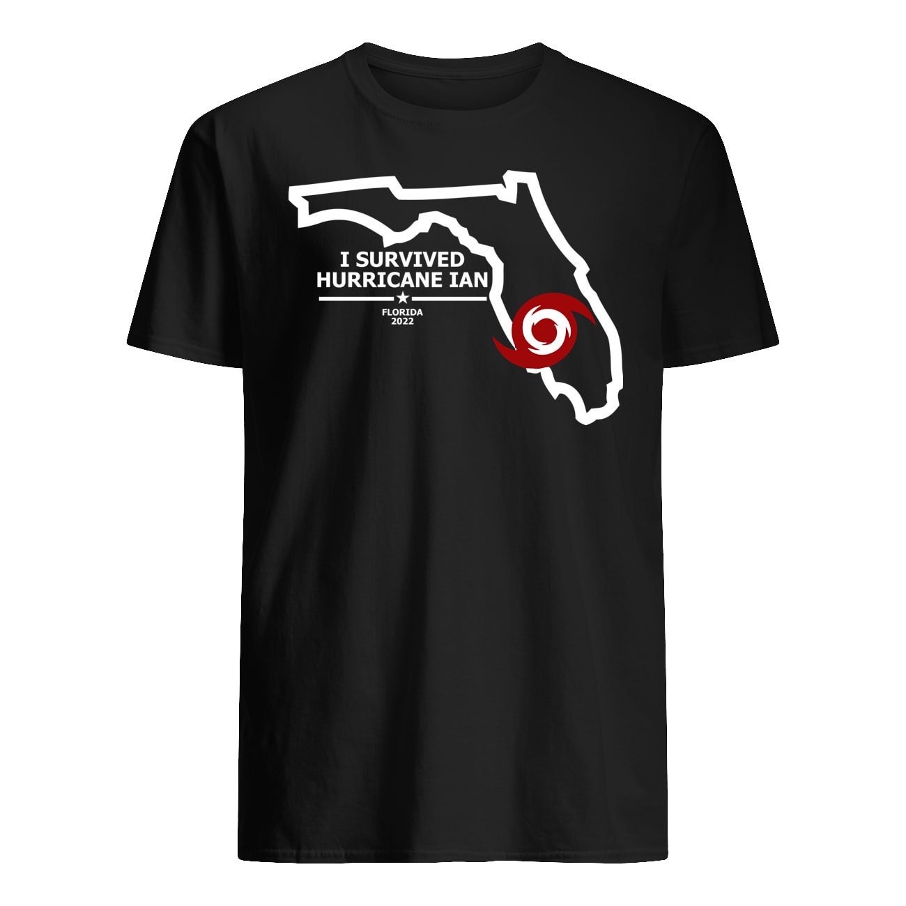 i-survived-hurricane-ian-florida-2022-shirt-hurricane-ian-survivor-shirt