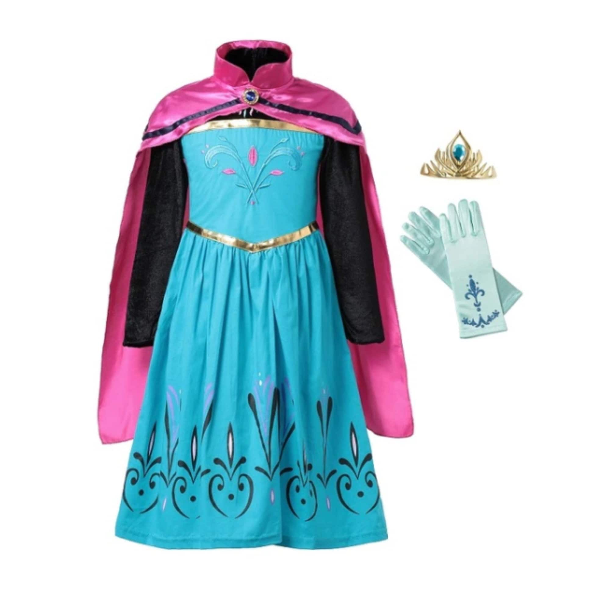 elsa-coronation-dress-with-cape-lupon-gov-ph