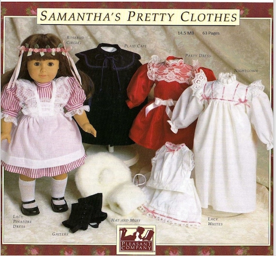 Buy Instant Download! Vintage Sewing Patterns for 18