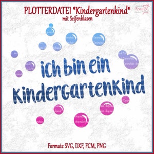 Plotter file * I am a kindergarten child