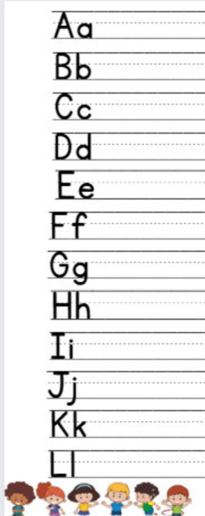 learn-to-write-alphabet-alphabet-practice-practice-sheets-free-kids