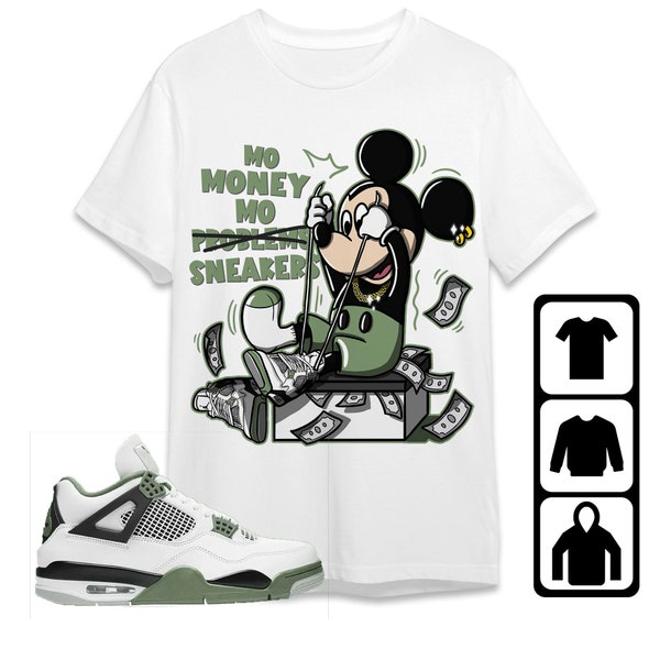 nike af1 low utility white