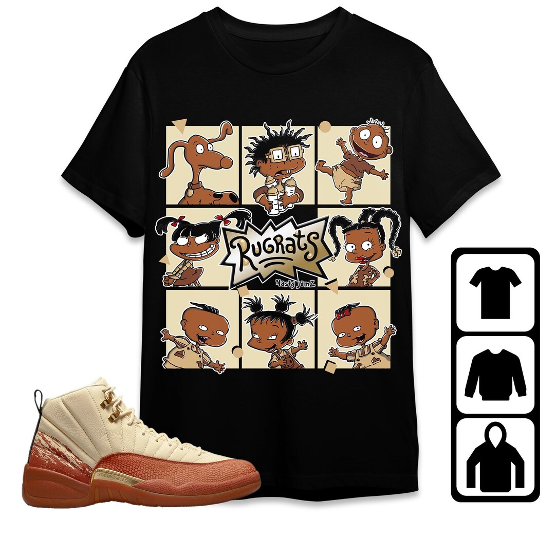 Jordan 12 Eastside Golf Unisex Tshirt Sweatshirt Hoodie Etsy