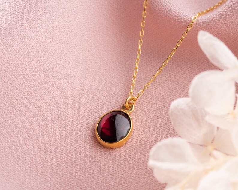 Jewelry Necklace Pendant Handmade Etsy