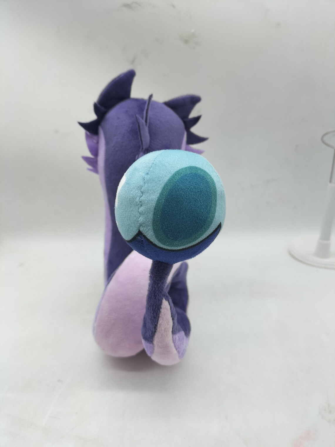 TOH Stringbean luz's Palisman Plush 30CM PREORDER Etsy Australia