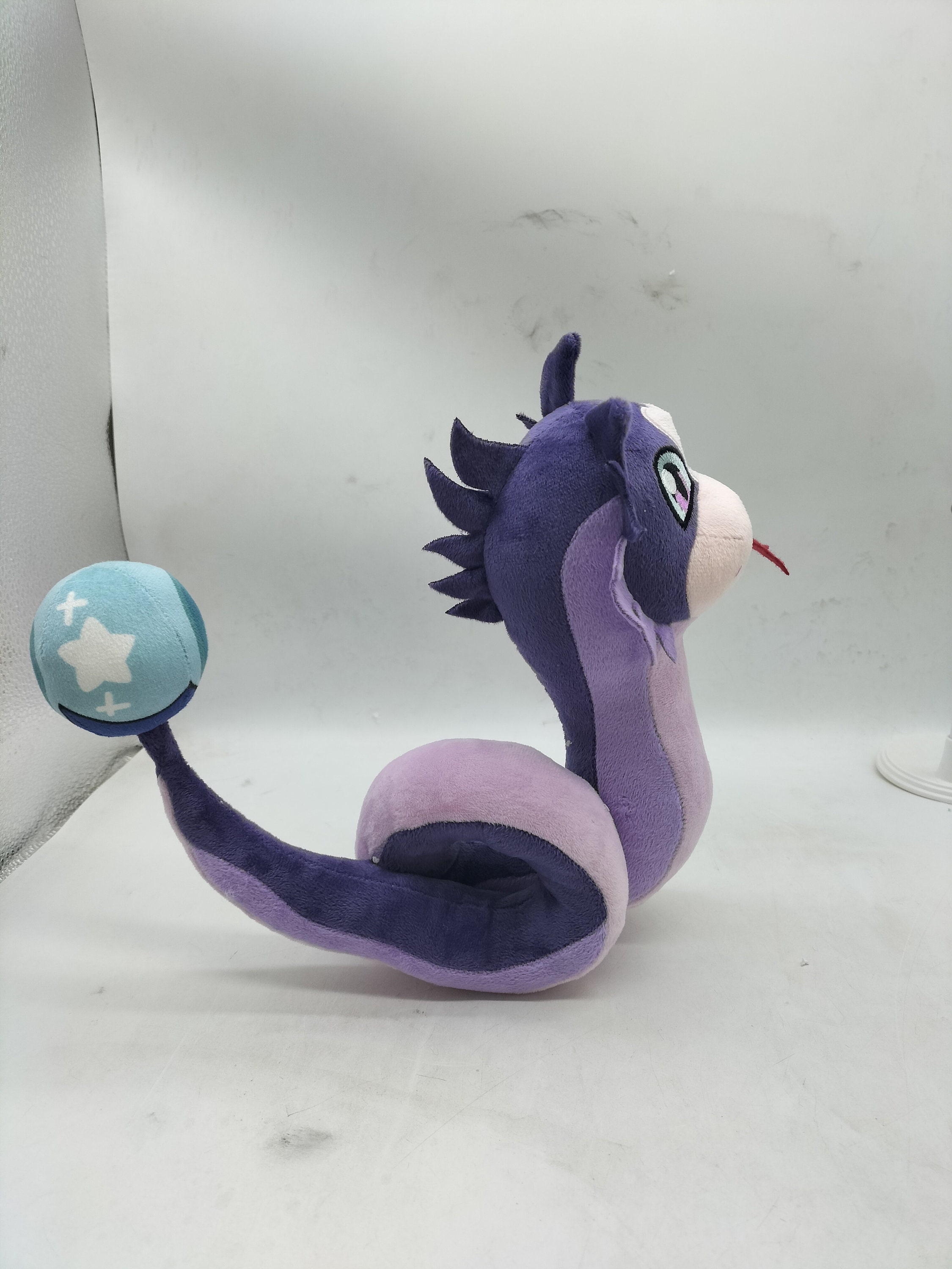 TOH Stringbean luz's Palisman Plush 30CM PREORDER Etsy Australia