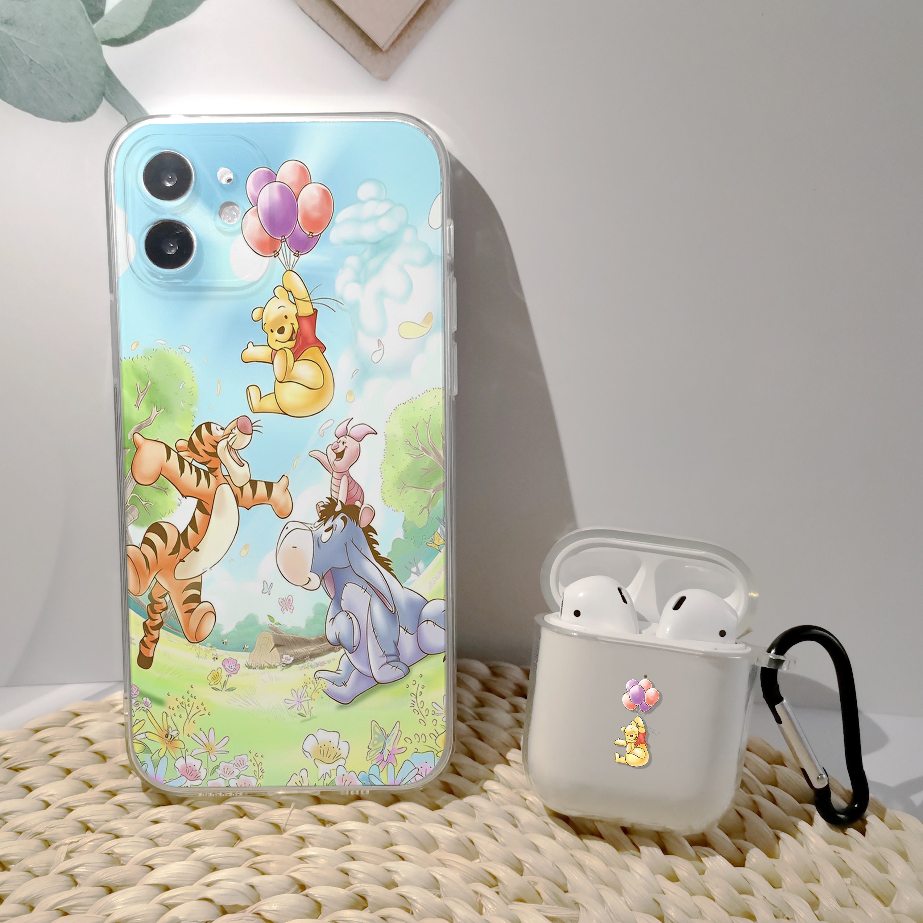 Charger Port Cap Anti Dust Plug Cover Iphone 6 7 8 X XS XR 11 12 13 SE Pro Max - Foto 3