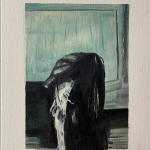 The Ring