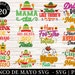 see more listings in the 531Gift|SVG section