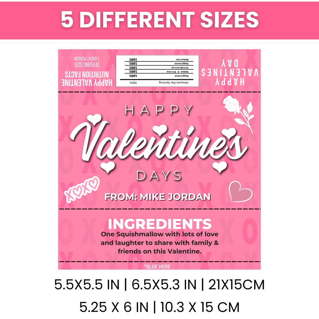 valentines-candy-bar-wrapper-template-valentine-chocolate-bar-candy-bar-wrapper-template