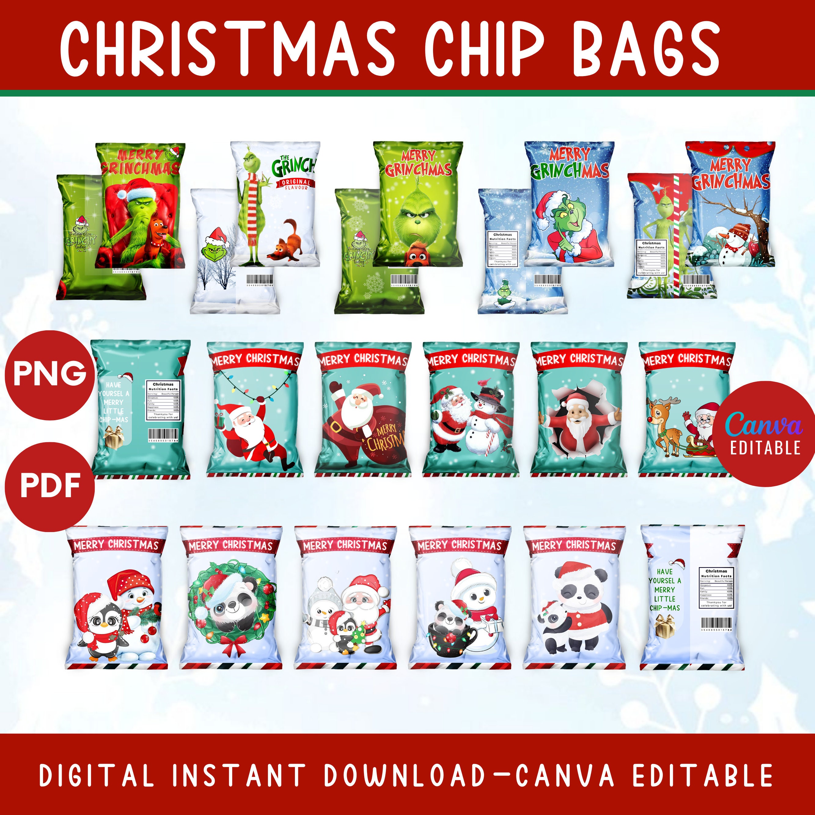 Reply to @virtuous.scents Crimping A Chip Bag #chipbags #chipbagsofti, Party Favor Ideas