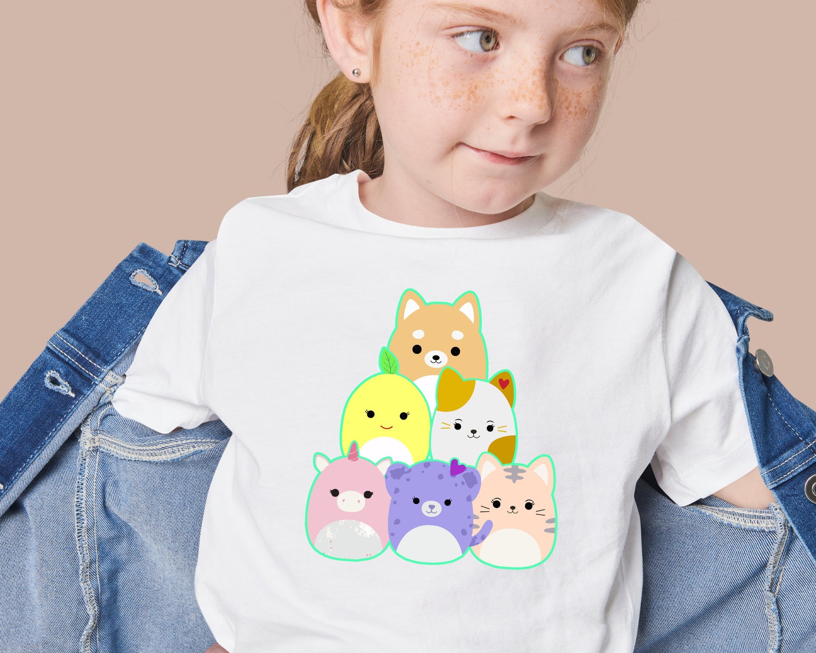 Squishmallow Svg Squishmallow Png Squishmallow Png Clipart Etsy