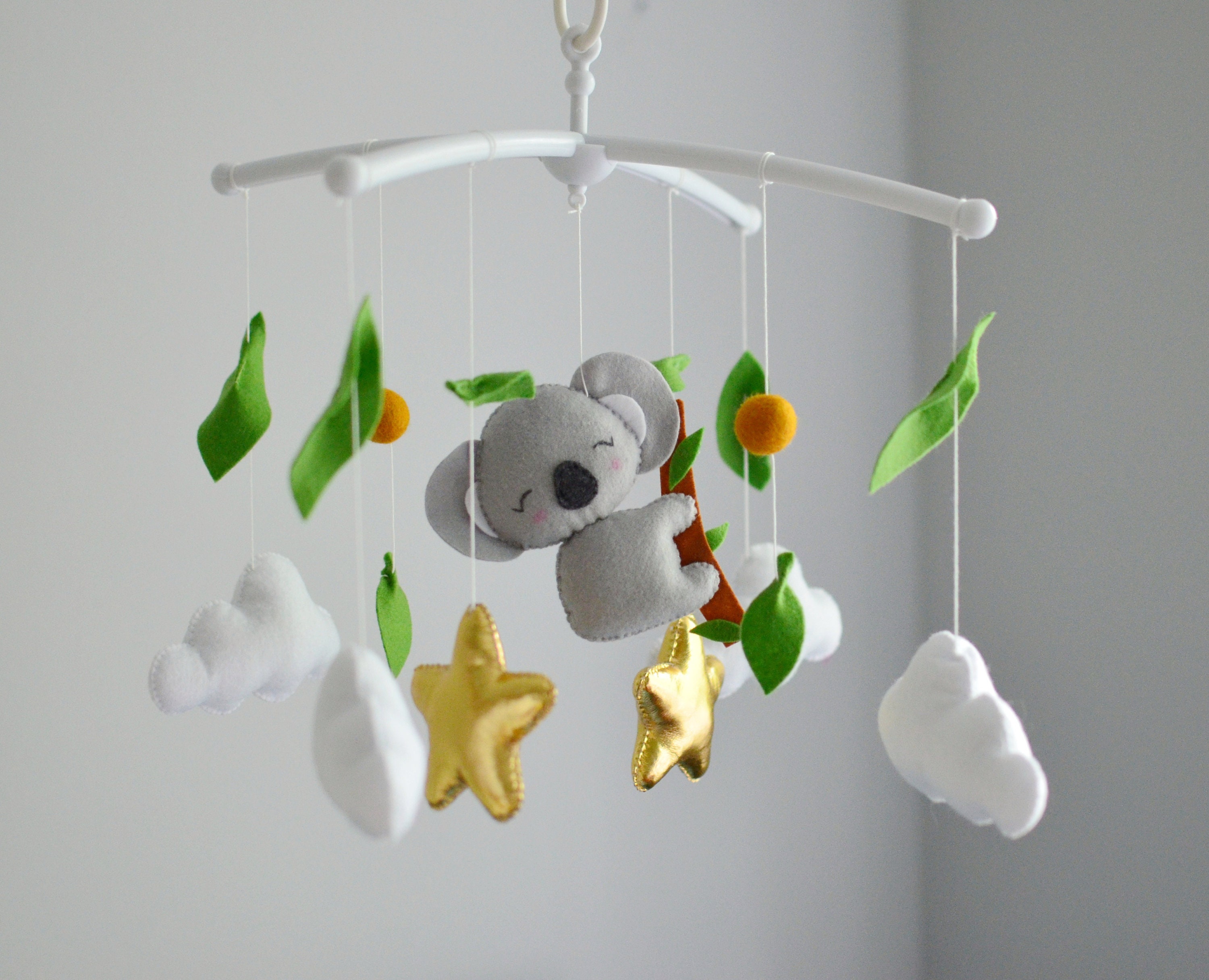 Baby Girl Toys - Etsy