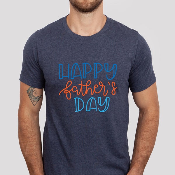 New Dad Shirt - Etsy