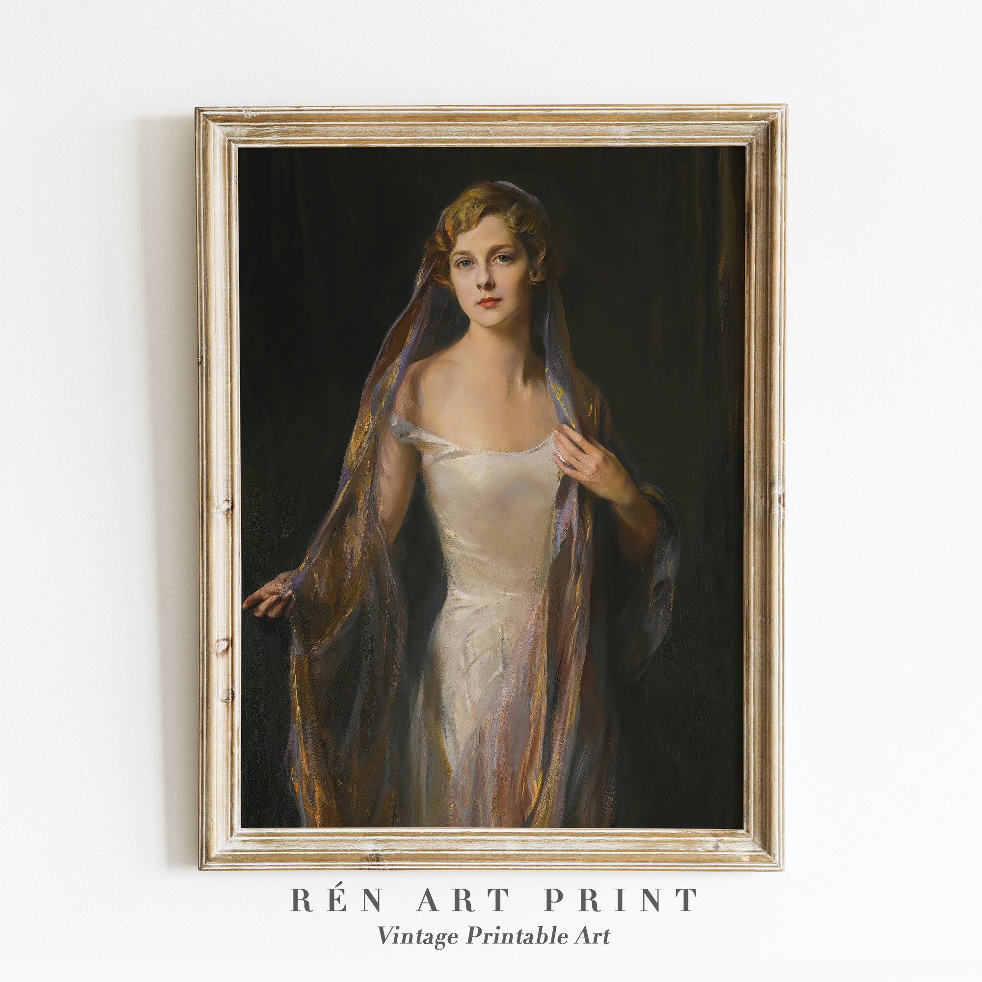 Greninja Standard Deck Protector® Sleeves (65ct) for Pokémon | Ultra PRO  International, image size:2000x2000