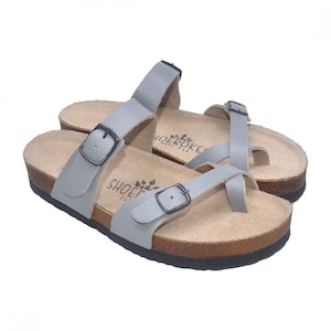 Greek Sandals, Gladiator Sandals, Beach Shoes, Barefoot Flip Flops, Summer Shoes, Roman Sandals,  Sandals, Leather Sandals