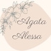 Alessa