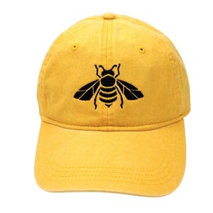 Gucci Bee Hat - Etsy display picture 1