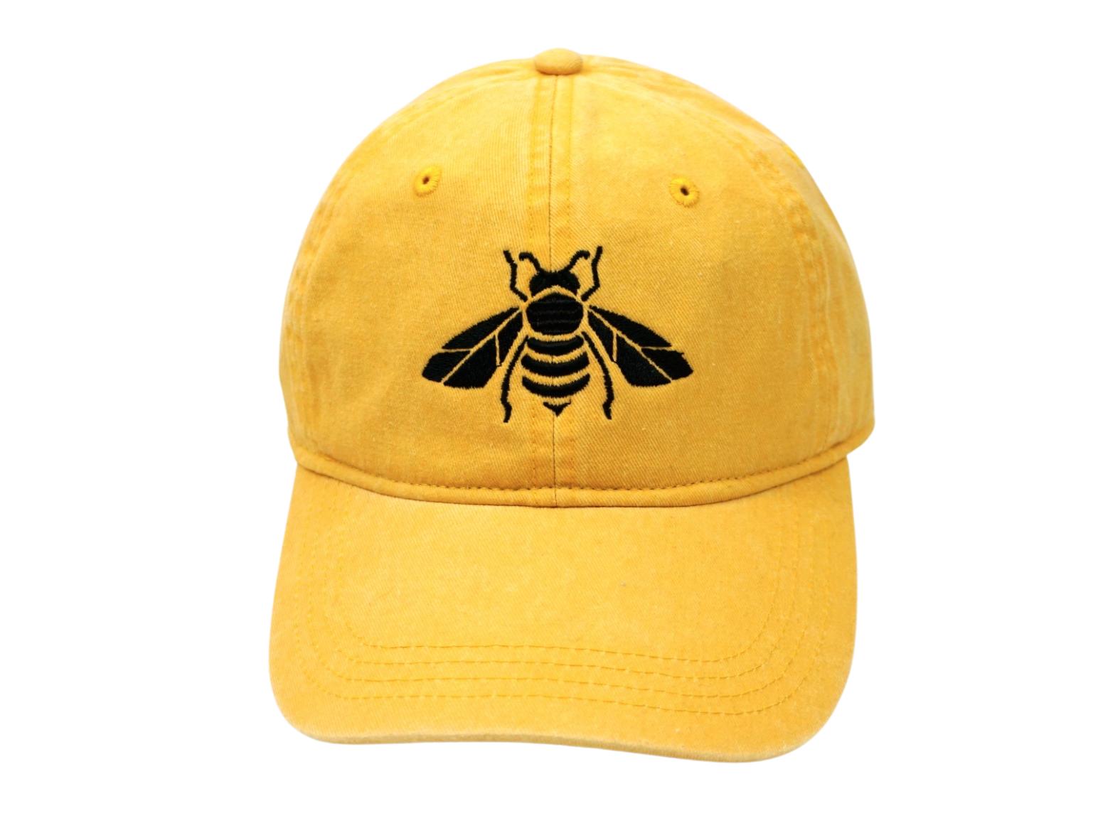Gucci Bee Hat - Etsy display picture 1