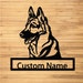 see more listings in the Animals Signs section