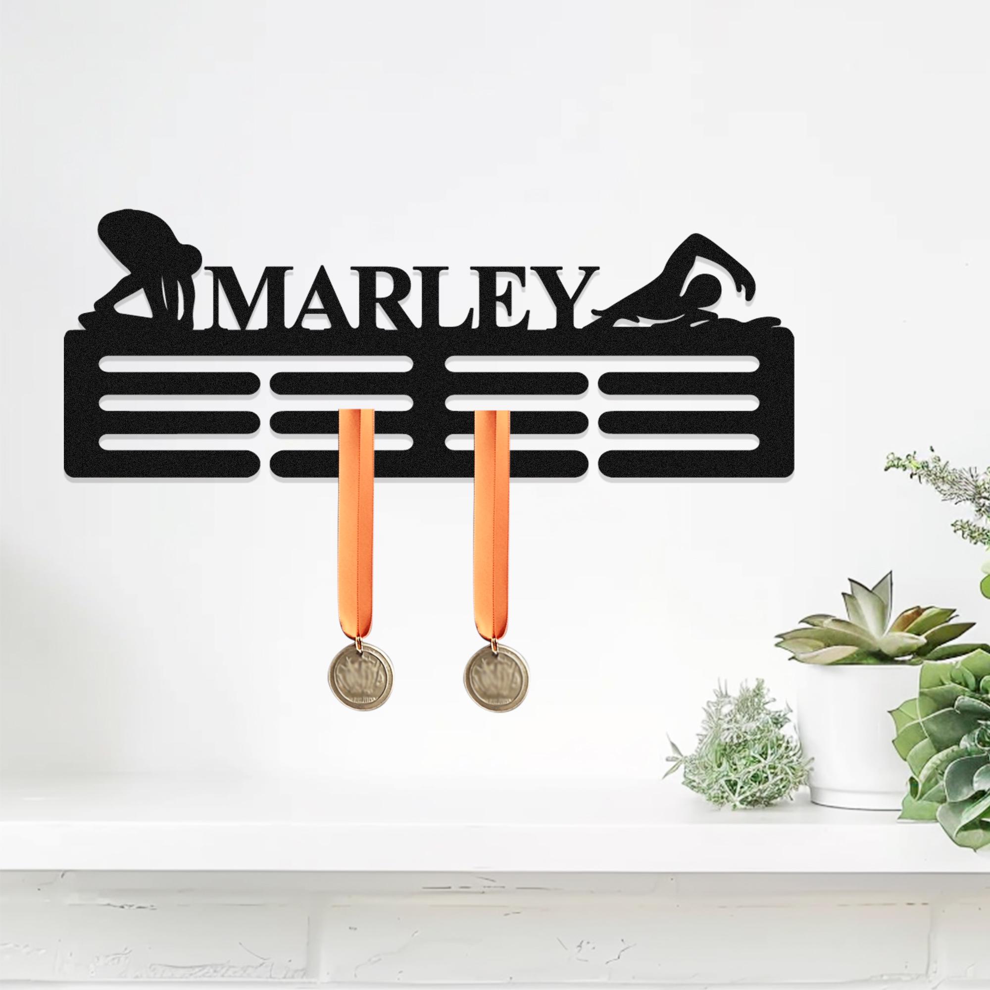 Immagini Di Logo Nuoto - Download Gratuiti Su Freepik - Foto 8