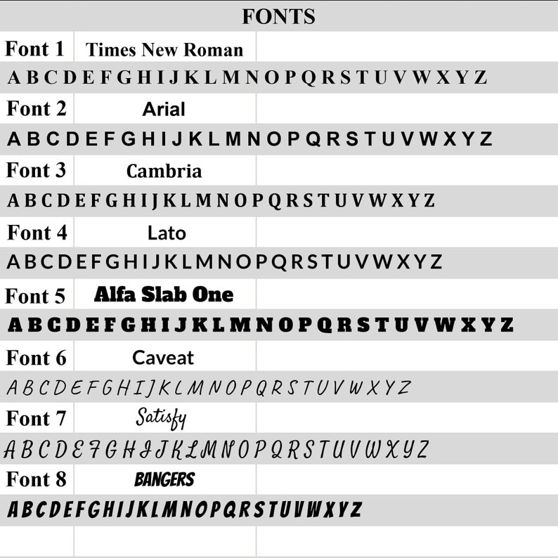 Porta medaglie Testo personalizzato, immagini, porta medaglie a colori 12 pioli per medaglie e nastri, appendi medaglie Espositore per medaglie Espositore per premi immagine 6